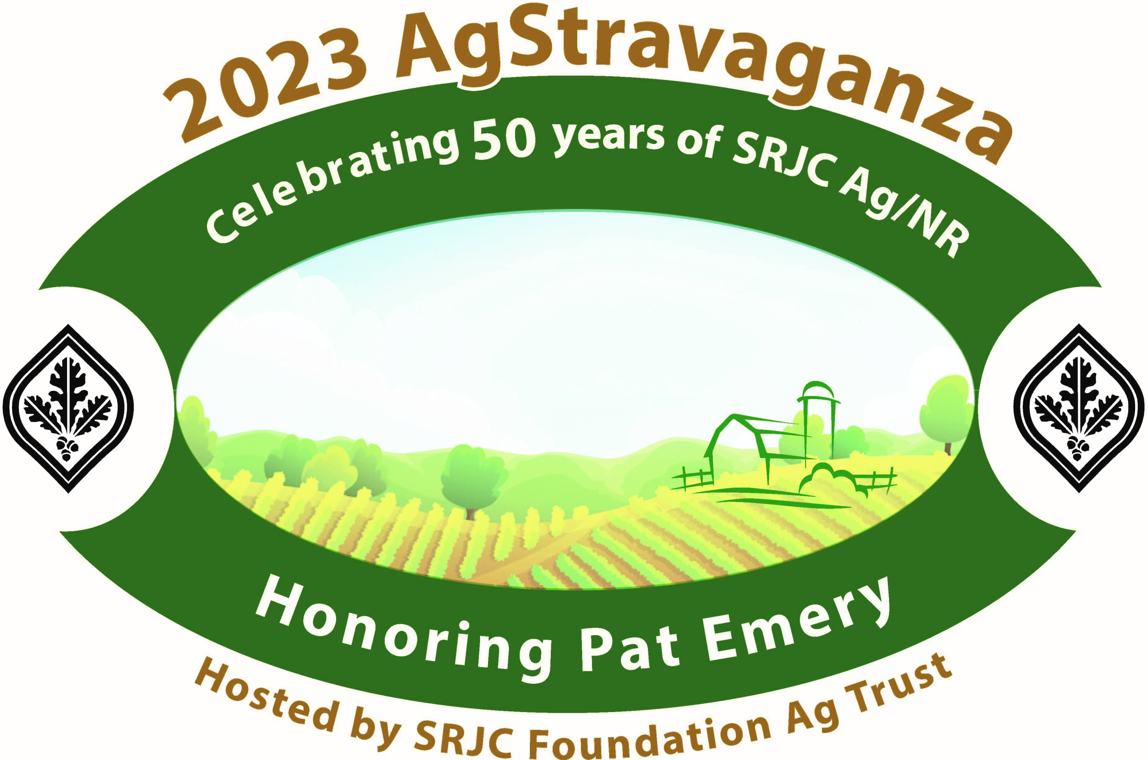 AgStravaganza 2023
