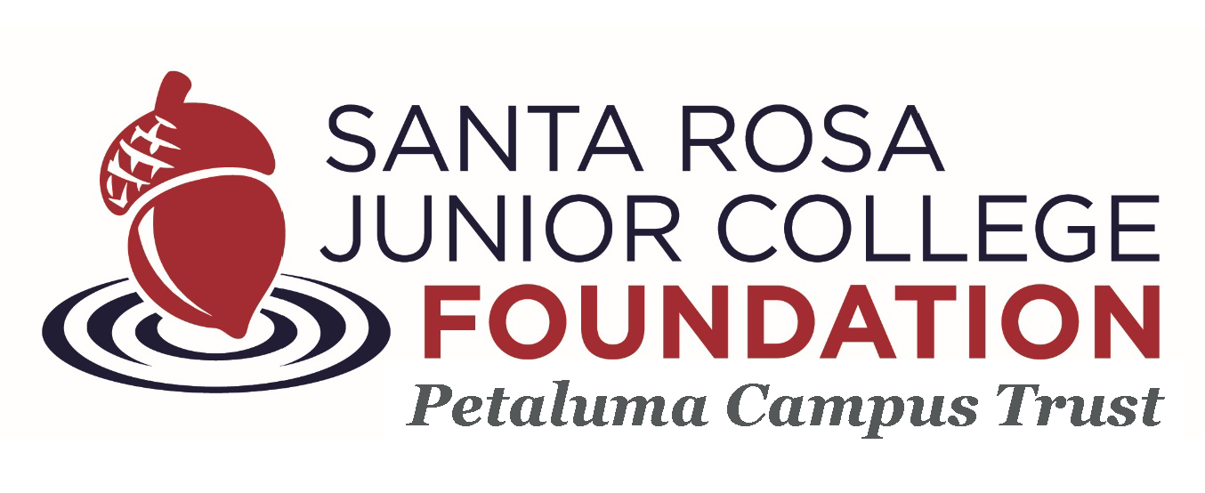 Petaluma Campus trust logo