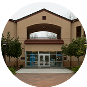 Petaluma campus (round)