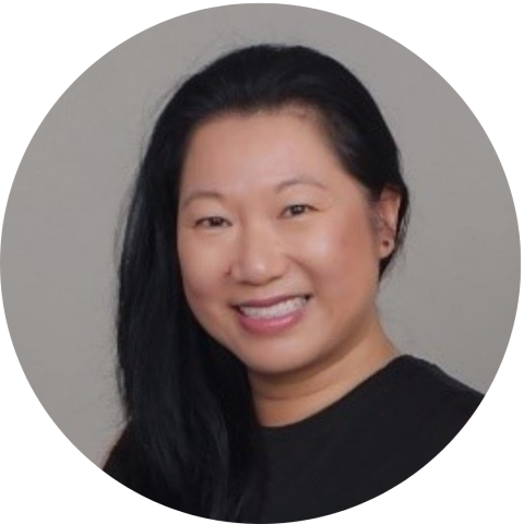 Tracey Tuyen headshot